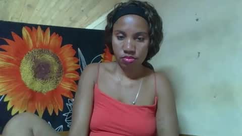 njarinisitraka online show from 16, 1, 2026