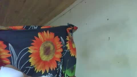 njarinisitraka online show from 4, 2, 2026