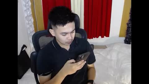 njay_16 online show from 23, 2, 2026