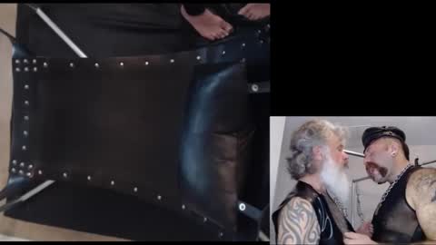 Don online show from 22, 12, 2024