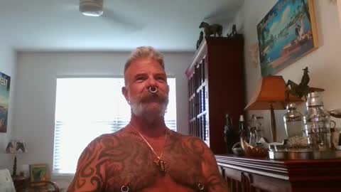 Don online show from 20, 9, 2025