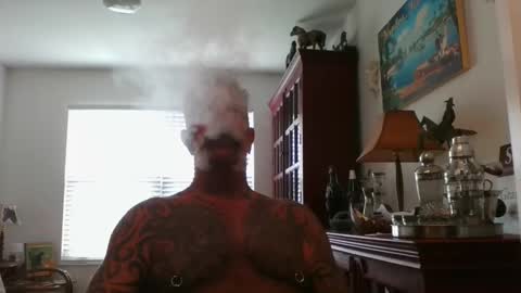 Don online show from 30, 9, 2025