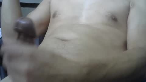 C - P online show from 21, 11, 2025