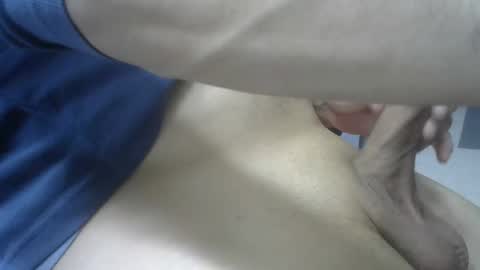 C - P online show from 27, 3, 2026