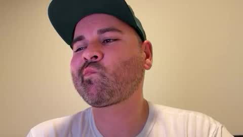 Jason online show from 17, 2, 2026