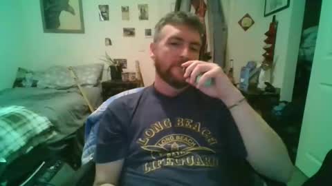 njoefats420 online show from 16, 3, 2026