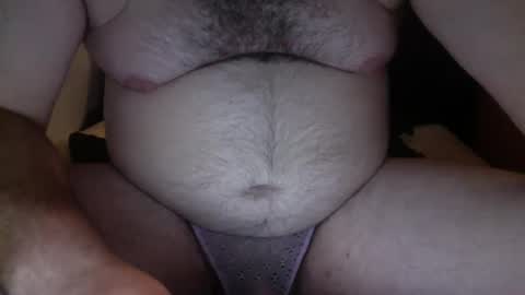 Snapshot of njp360 chatting on 26, 1, 2025 njp360 online show from 26, 1, 2025