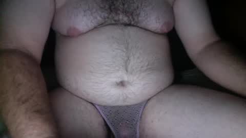 Snapshot of njp360 chatting on 1, 2, 2025 njp360 online show from 1, 2, 2025