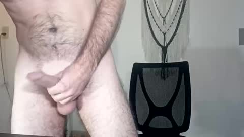 Snapshot of nkdarg chatting on 13, 1, 2026 nkdarg online show from 13, 1, 2026