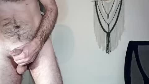 Snapshot of nkdarg chatting on 14, 1, 2026 nkdarg online show from 14, 1, 2026