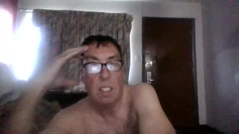 Snapshot of nkdjim69 chatting on 2, 10, 2025 nkdjim69 online show from 2, 10, 2025