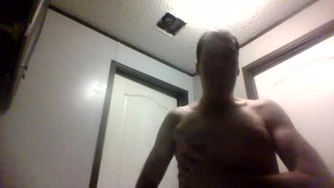 Snapshot of nkdjim69 chatting on 15, 10, 2025 nkdjim69 online show from 15, 10, 2025