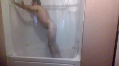 Snapshot of nkdjim69 chatting on 14, 11, 2025 nkdjim69 online show from 14, 11, 2025