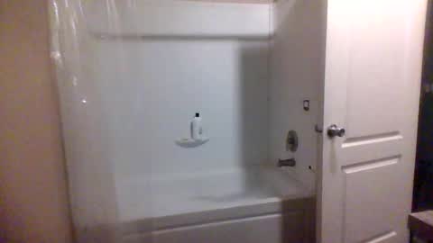 Snapshot of nkdjim69 chatting on 16, 11, 2025 nkdjim69 online show from 16, 11, 2025