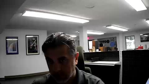 nklado18 online show from 15, 10, 2025