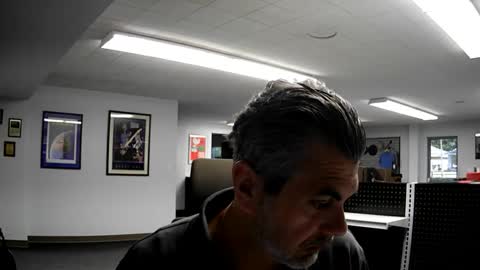 nklado18 online show from 20, 10, 2025