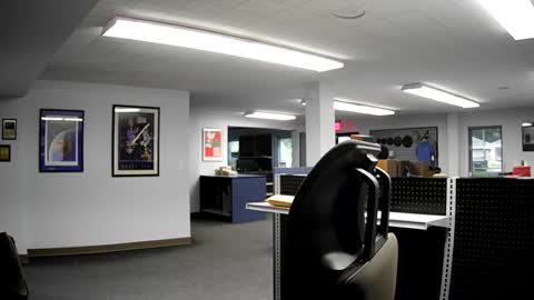 nklado18 online show from 29, 10, 2025