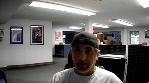 nklado18 online show from 31, 10, 2025