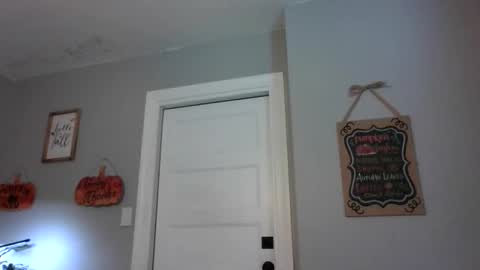 nklado18 online show from 11, 11, 2025