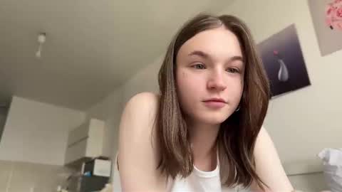 Snapshot of nloraaa chatting on 13, 9, 2025 Tears Lora online show from 13, 9, 2025