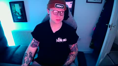 Snapshot of nlrb93 chatting on 8, 12, 2024 BNate93 online show from 8, 12, 2024