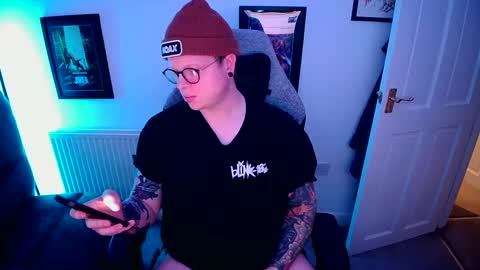 Snapshot of nlrb93 chatting on 23, 12, 2024 BNate93 online show from 23, 12, 2024