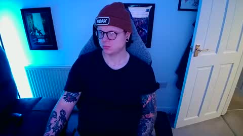 Snapshot of nlrb93 chatting on 29, 12, 2024 BNate93 online show from 29, 12, 2024