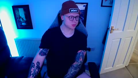 Snapshot of nlrb93 chatting on 15, 1, 2025 BNate93 online show from 15, 1, 2025