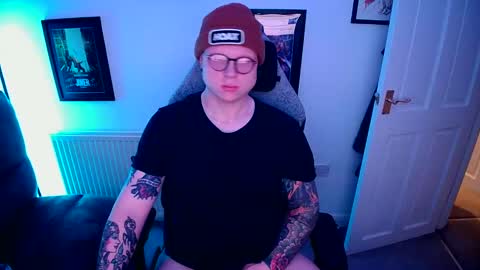 Snapshot of nlrb93 chatting on 17, 1, 2025 BNate93 online show from 17, 1, 2025