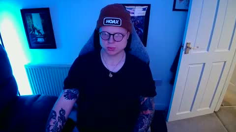 Snapshot of nlrb93 chatting on 19, 1, 2025 BNate93 online show from 19, 1, 2025