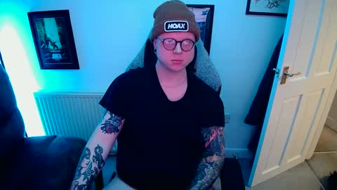 Snapshot of nlrb93 chatting on 27, 1, 2025 BNate93 online show from 27, 1, 2025