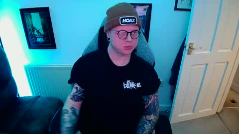 Snapshot of nlrb93 chatting on 28, 1, 2025 BNate93 online show from 28, 1, 2025