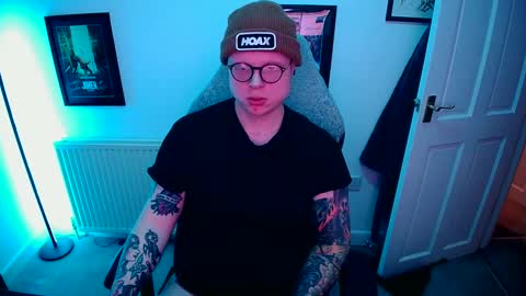 Snapshot of nlrb93 chatting on 17, 2, 2025 BNate93 online show from 17, 2, 2025