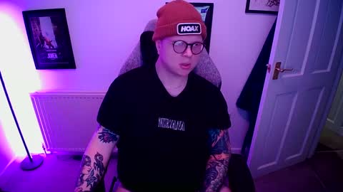 Snapshot of nlrb93 chatting on 10, 3, 2025 BNate93 online show from 10, 3, 2025