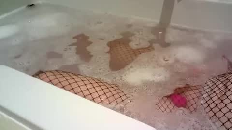 Will online show from 12, 2, 2025