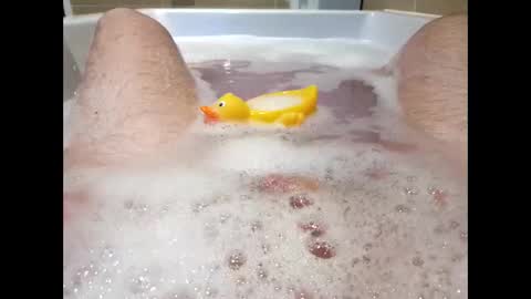 Will online show from 15, 2, 2025