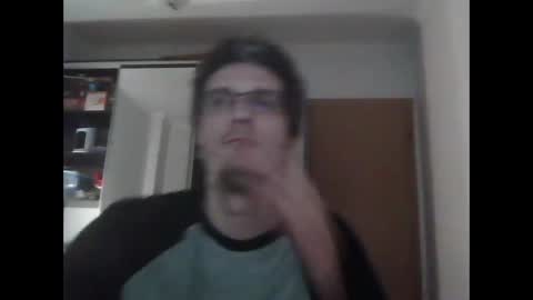 Nuno online show from 21, 2, 2026