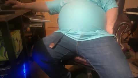 nmedge2cum online show from 25, 2, 2026