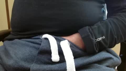 Snapshot of nmr21 chatting on 9, 3, 2025 nmr21 online show from 9, 3, 2025