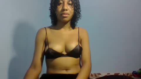 Snapshot of nnaissa chatting on 5, 4, 2026 nnaissa online show from 5, 4, 2026