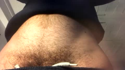 nnatural94 online show from 11, 1, 2025