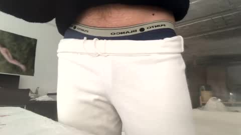 nnatural94 online show from 9, 3, 2025