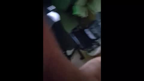 nneke96 online show from 21, 3, 2026