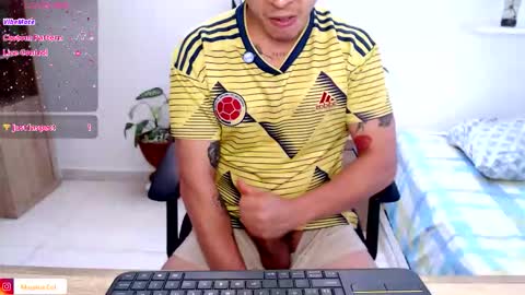 x online show from 13, 3, 2026