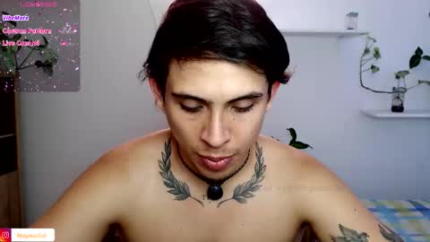 x online show from 15, 3, 2026