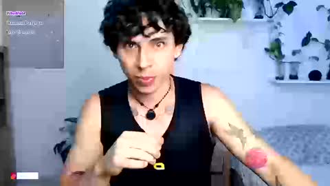 x online show from 19, 3, 2026