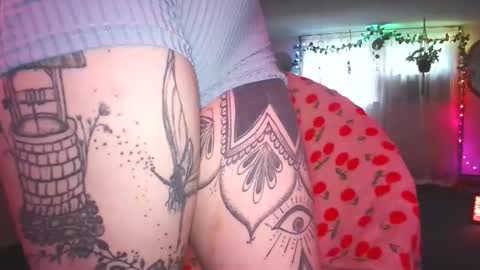 Leah online show from 24, 3, 2026