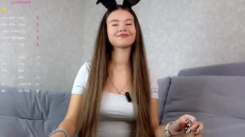 Xany online show from 13, 9, 2025