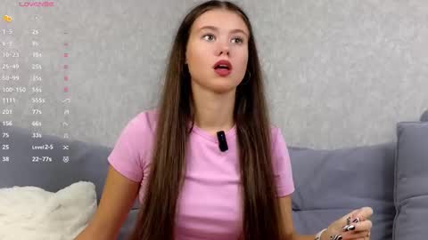 Xany online show from 14, 9, 2025