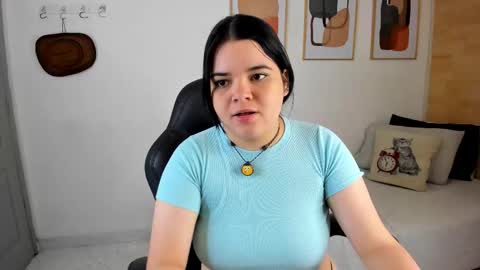 Noa online show from 18, 3, 2026